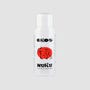 Gel de Massage Nuru 250 ml