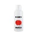 Gel de Massage Nuru Eros 500 ml