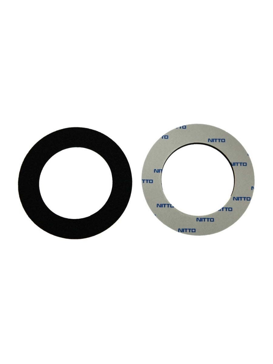 Anneaux de Remplacement de Confort pour Hydro7