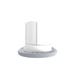 Insert de Rechange pour Hydromax7