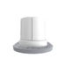 Insert de Rechange pour Hydromax9