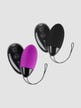 Oeuf Vibrant Magic Egg Max