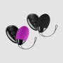 Oeuf Vibrant Magic Egg Max