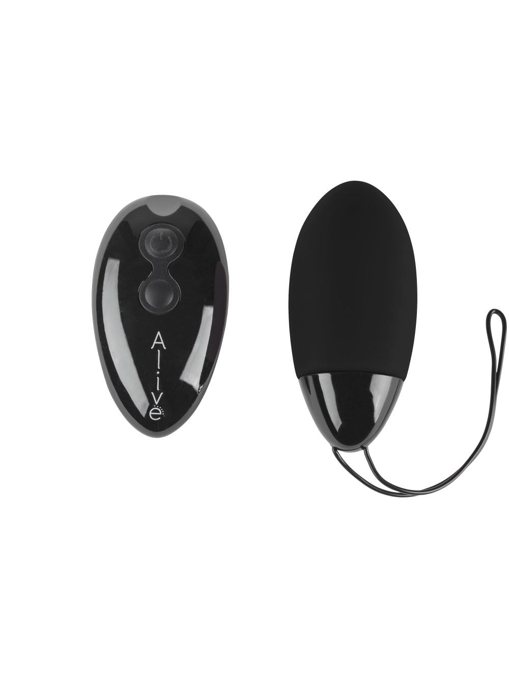 Oeuf Vibrant Magic Egg Max 2