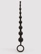 Chapelet anal silicone Classic 25,4 cm