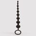 Chapelet anal silicone Classic 25,4 cm