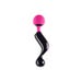 Stimulateur Wand Symphony