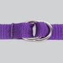 Kit d'attaches de lit Purple Reins