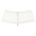 String à Perles Bracli & G Blanc