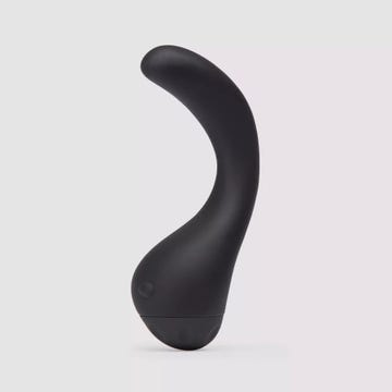 Vibromasseur point G Power Play