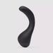 Vibromasseur point G Power Play