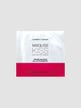Lubrifiant eau Kiss Fraise Sauvage 4 ml