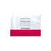Lubrifiant eau Kiss Fraise Sauvage 4 ml