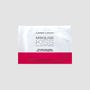 Lubrifiant eau Kiss Fraise Sauvage 4 ml