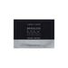 Lubrifiant eau anal Max Nature 4 ml