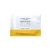Lubrifiant silicone Sun Monoï 4 ml