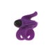 Anneau Vibrant Bullet Lastic