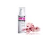 Fluide de Massage et Lubrifiant Touch My Body Fleur de Cerisier