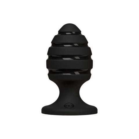 Plug Anal Platinum The Blast