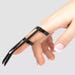 Griffe sensorielle en métal Cat Claw