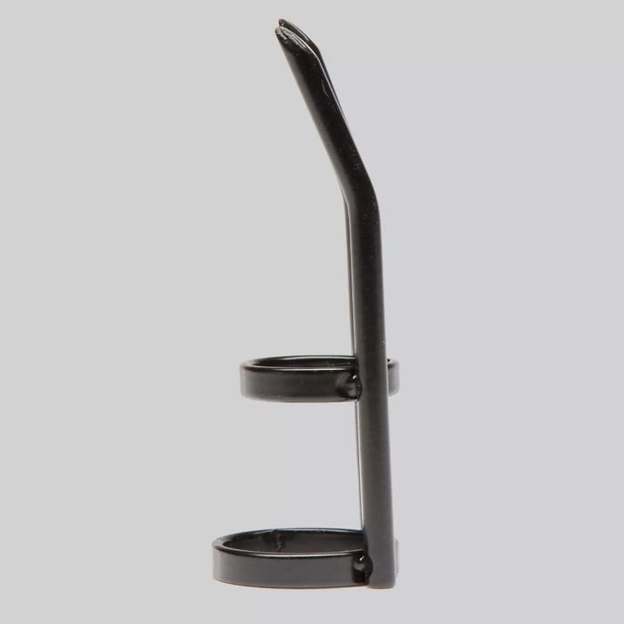 Griffe sensorielle en métal Cat Claw
