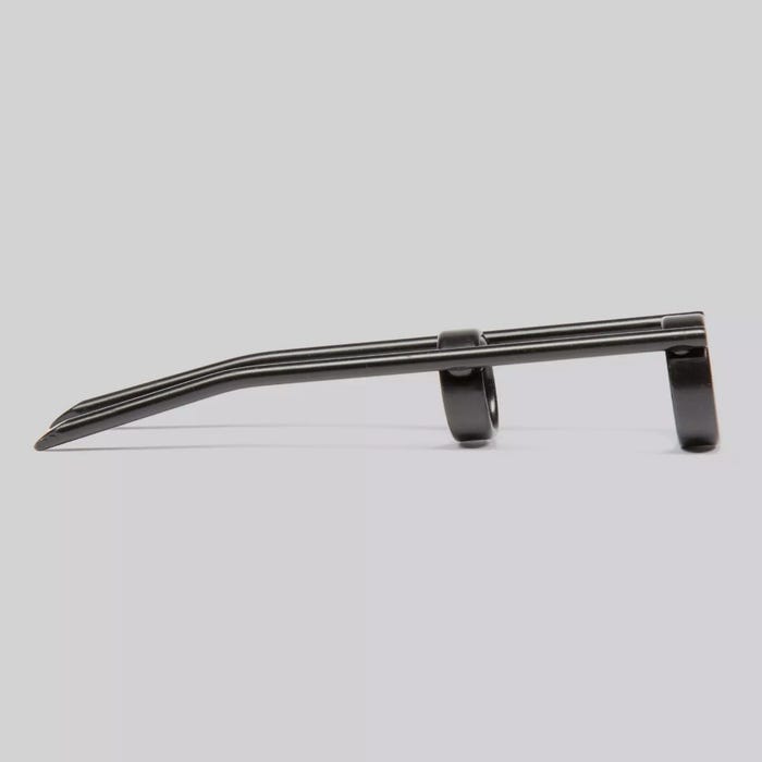 Griffe sensorielle en métal Cat Claw
