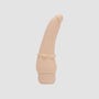 Vibromasseur Classic Smooth Get Real