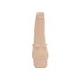 Vibromasseur Classic Smooth Get Real