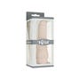 Vibromasseur Classic Smooth Get Real