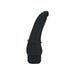 Vibromasseur Classic Smooth Get Real