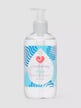 Lubrifiant eau Enjoy 250 ml