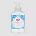 Lubrifiant eau Enjoy 250 ml
