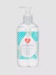 Lubrifiant anal eau Discover 250 ml