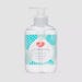 Lubrifiant anal eau Discover 250 ml