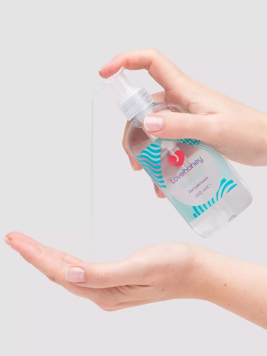 DJNVPZNT Chemises pour femmes à manches longues, col en V
