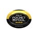 Masturbateur Zolo Pocket Pool Susie Cue