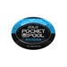 Masturbateur Zolo Pocket Pool Corner Pocket