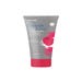 Lubrifiant eau comestible Frenchkiss framboise 75 ml