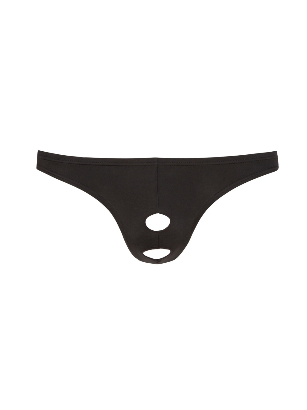 String Cockring Push-Up main product photo