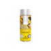 Lubrifiant Eau H2O Banana Lick 120 ml