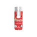 Lubrifiant Eau H2O Succulent Watermelon 120 ml