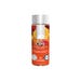 Lubrifiant Eau H2O Peachy Lips 120 ml