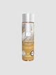 Lubrifiant Eau H2O Vanilla Cream 120 ml