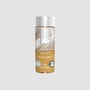 Lubrifiant Eau H2O Vanilla Cream 120 ml