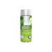 Lubrifiant Eau H2O Green Apple Delight 120 ml