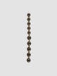 Chapelet Anal Pearls