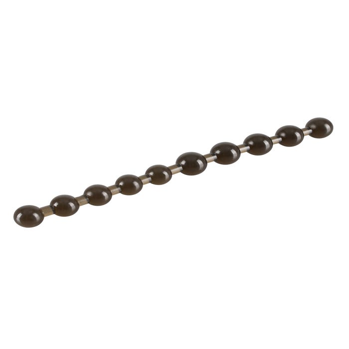 Chapelet Anal Pearls