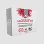 Coffret Massage All In One