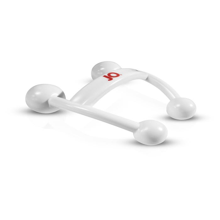 Coffret Massage All In One