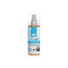 Nettoyant pour Sextoys Bio Naturalove 120 ml